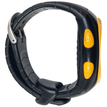 Vintage Oakley D1 Digital Watch