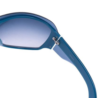 Vintage YSL Yves Saint Laurent Oversized Sunglasses