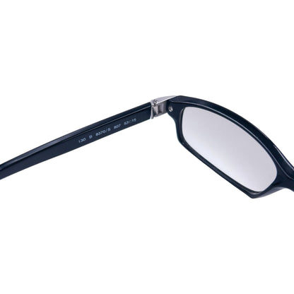 Vintage Burberry Nova Check Glasses