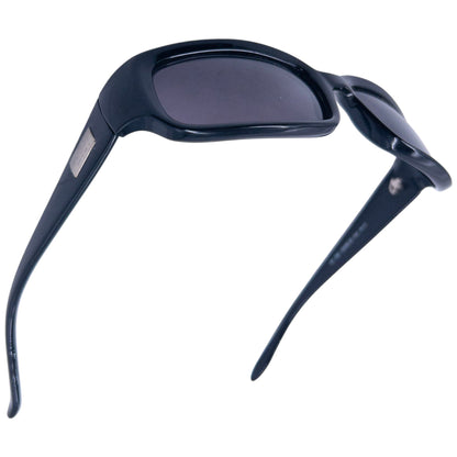 Vintage Gucci Sunglasses