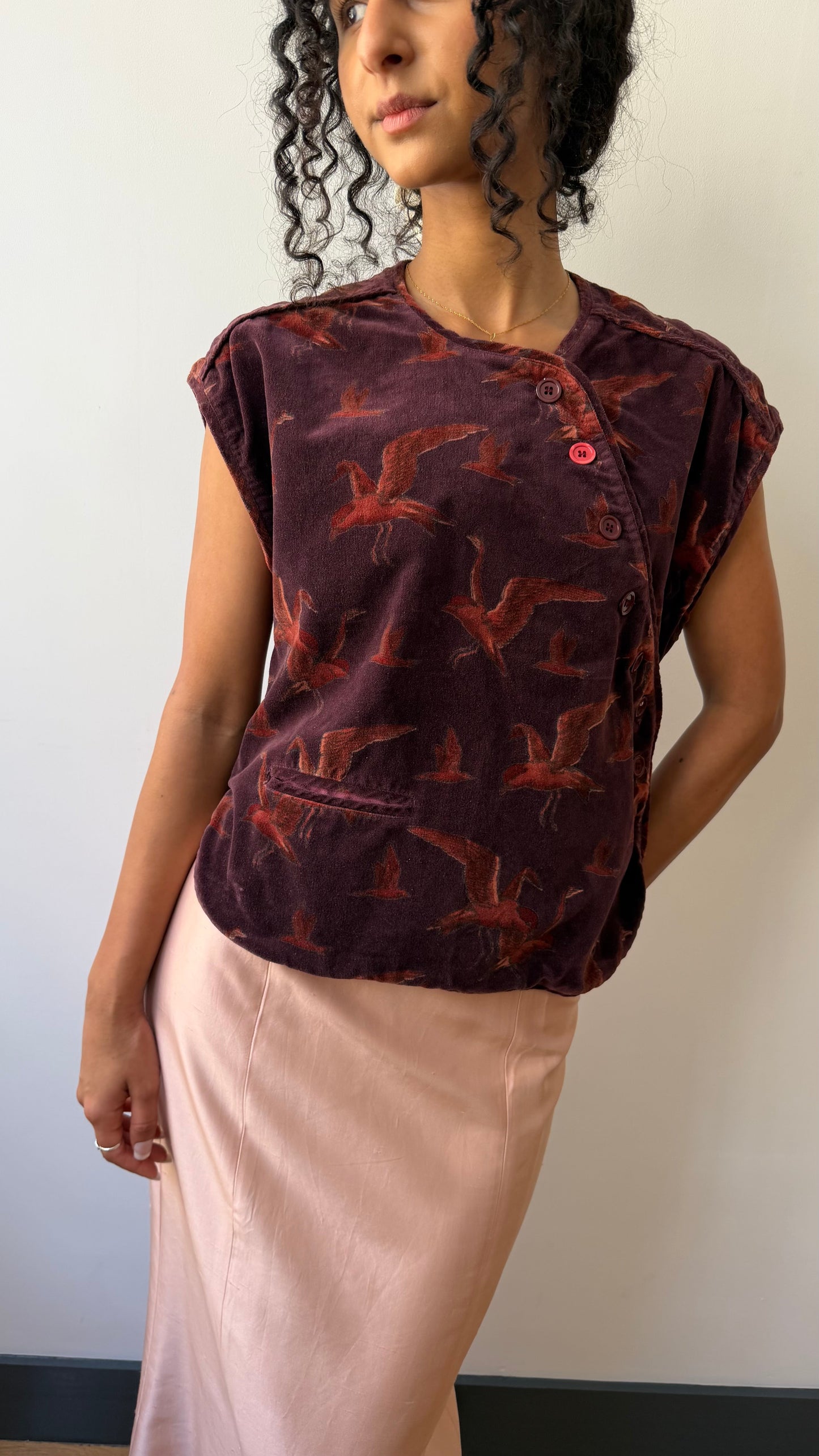 https://cdn.shopify.com/s/files/1/0620/3408/4027/files/41189403-9D27-465A-998D-69C090679DEB.jpg?v=1780014344