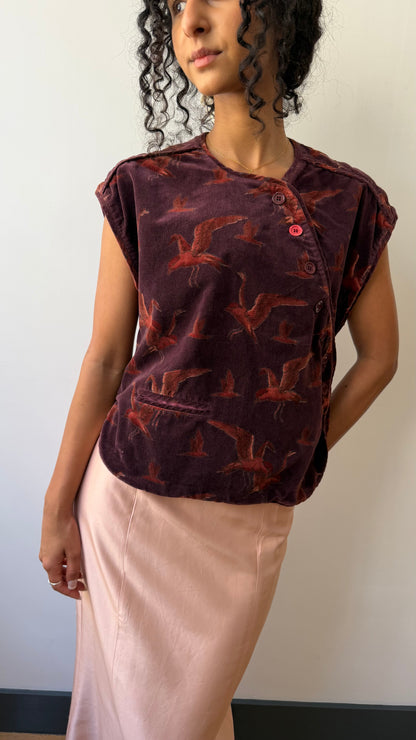 https://cdn.shopify.com/s/files/1/0620/3408/4027/files/41189403-9D27-465A-998D-69C090679DEB.jpg?v=1780014344