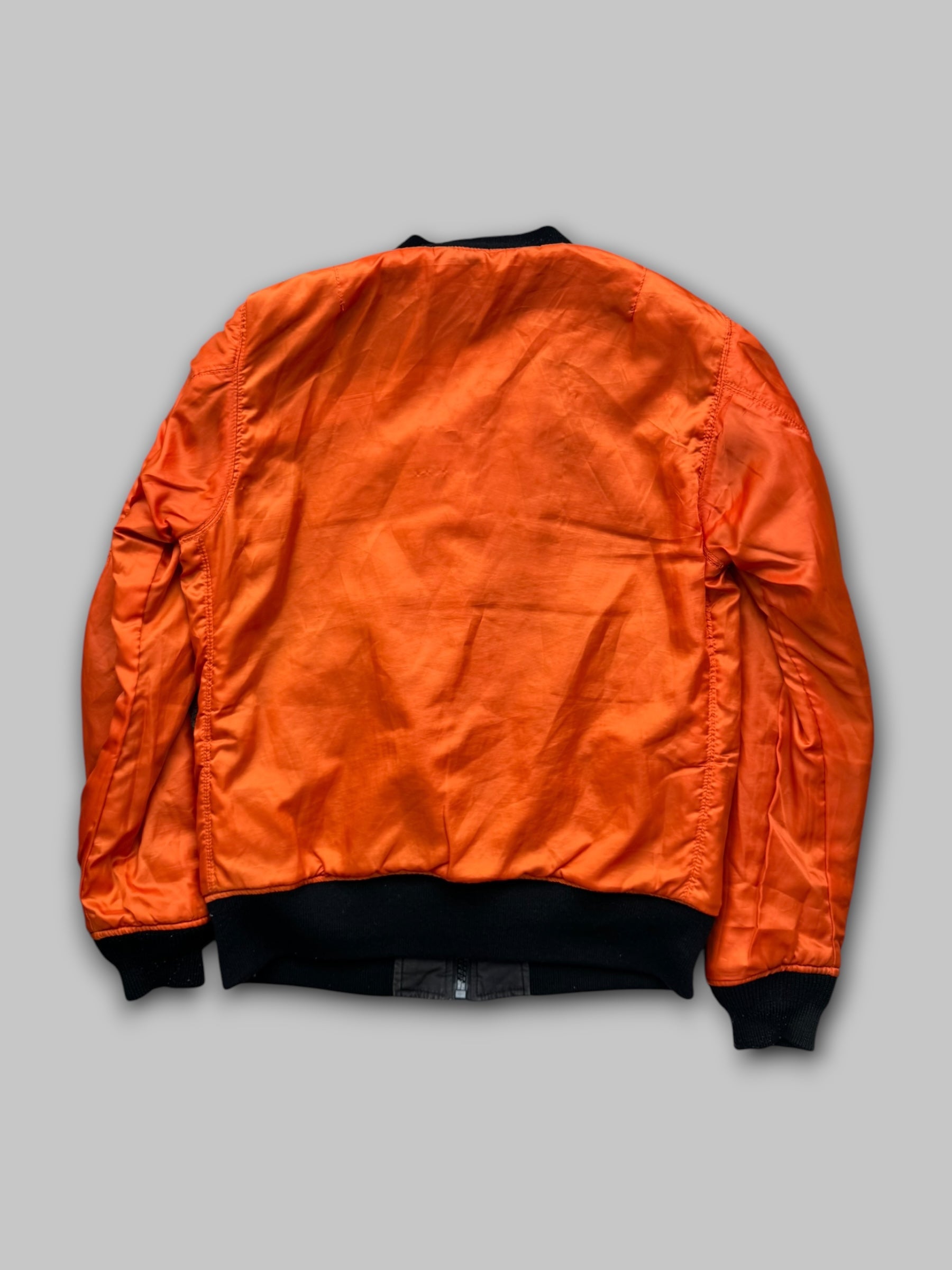 https://cdn.shopify.com/s/files/1/1807/1991/files/41211FAA-0AFA-4229-8516-37322F651ACD.jpg?v=1781382189