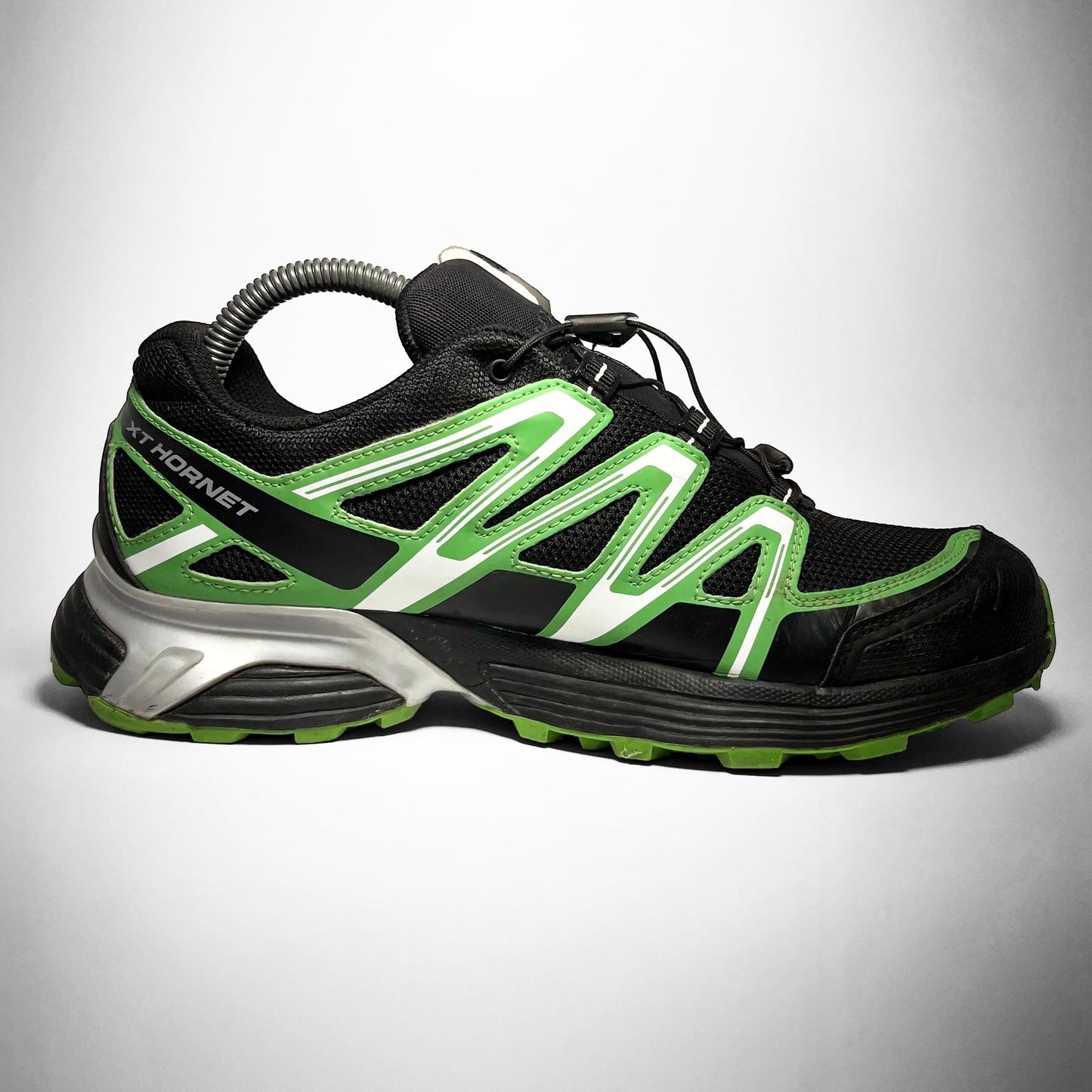 Salomon XT Hornet 1 (2000s)