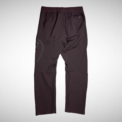 Nike ACG Softshell Pants (2000s)