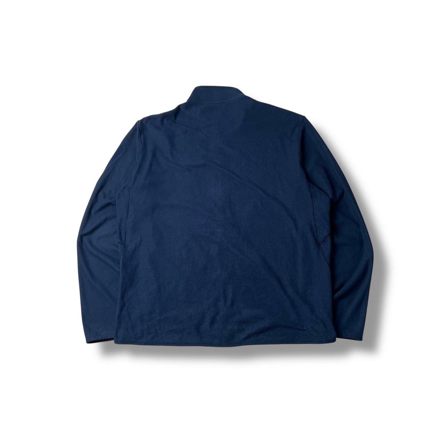 Arc’teryx Delta LT Fleece (XL)
