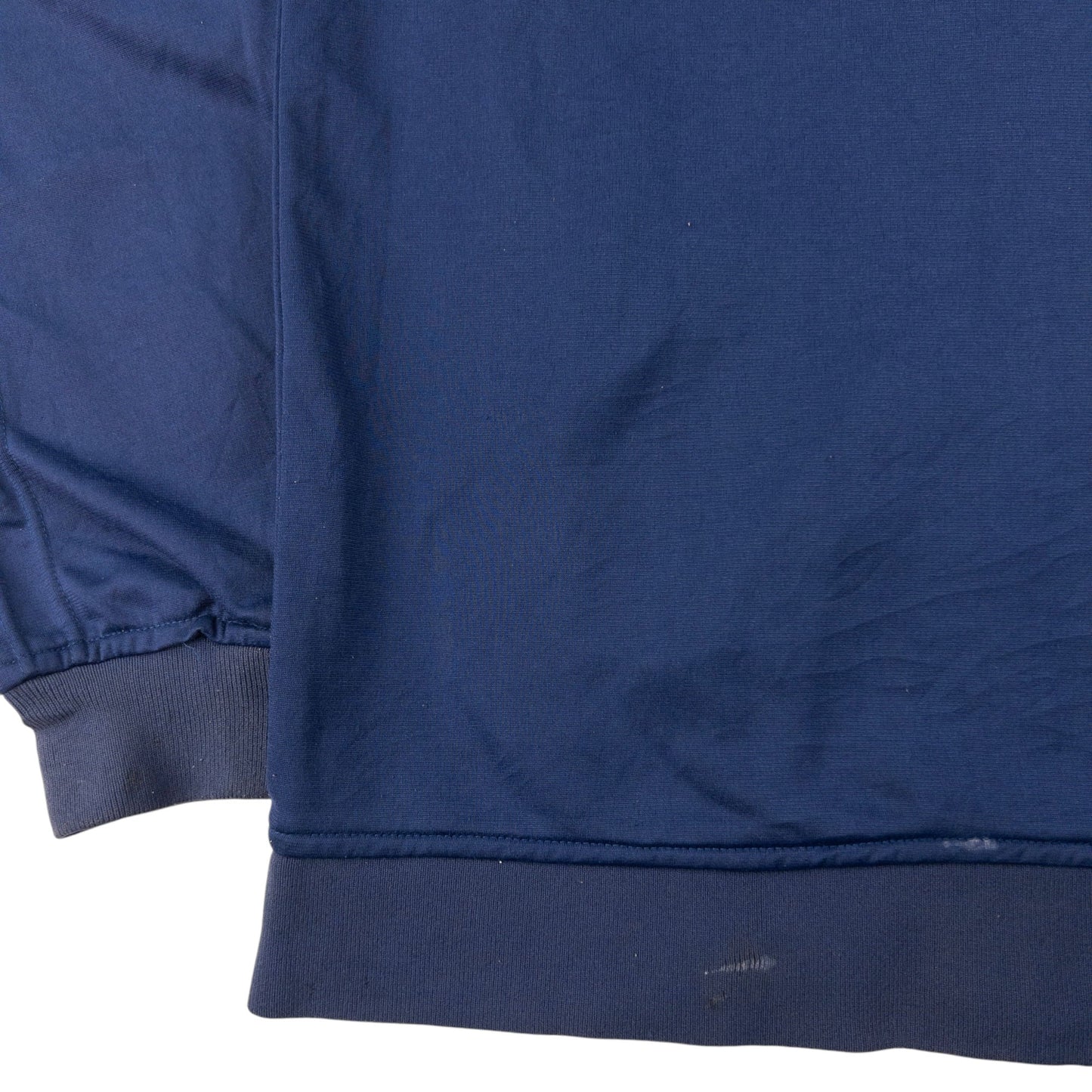 Vintage Stussy Zip Up Jacket Size S