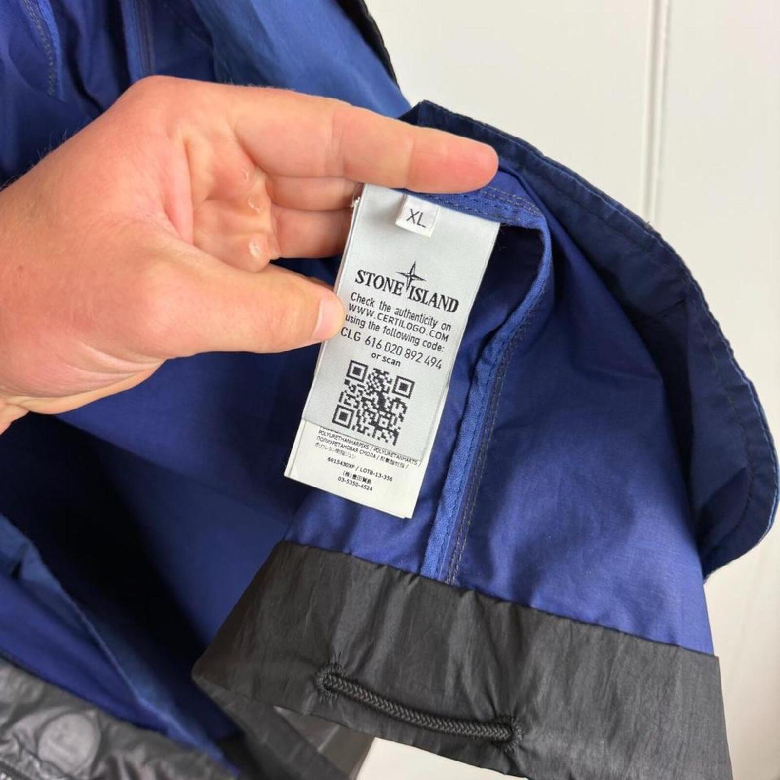 https://cdn.shopify.com/s/files/1/0095/5088/9023/files/415ce74e-dfd0-4061-be6f-af4b36fabe5b.jpg?v=1779300000