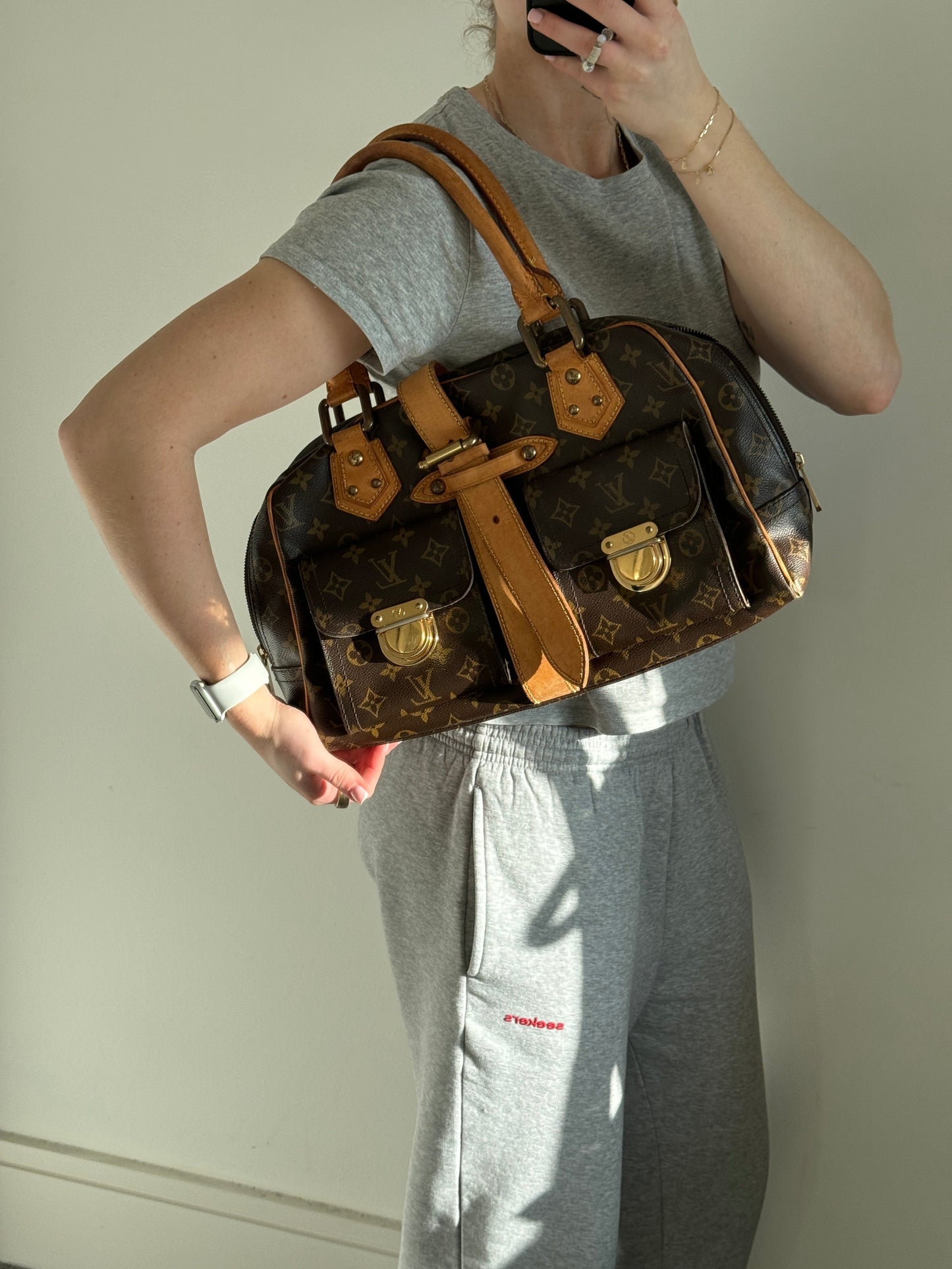 https://cdn.shopify.com/s/files/1/0812/5268/0004/files/41698EA1-6F4A-472E-BC03-A5CC8E04E64D.jpg?v=1771947474