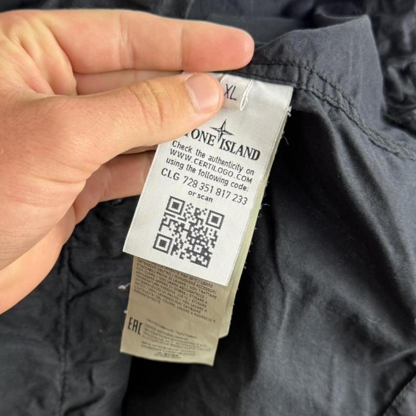 https://cdn.shopify.com/s/files/1/0095/5088/9023/files/4187165c-8732-49b5-9bc9-3d39faa48b7c.jpg?v=1778689127