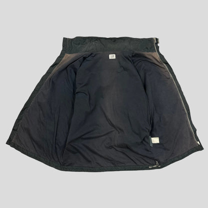 C.P. Company 2000 Millennium Collection Nylon Jacket - S/M