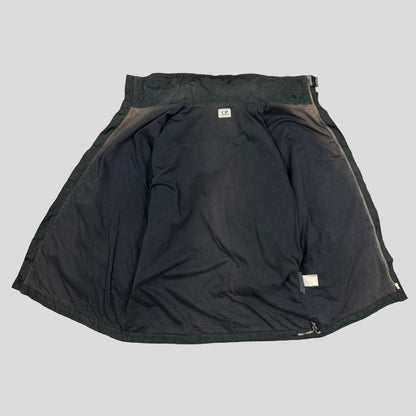 C.P. Company 2000 Millennium Collection Nylon Jacket - S/M