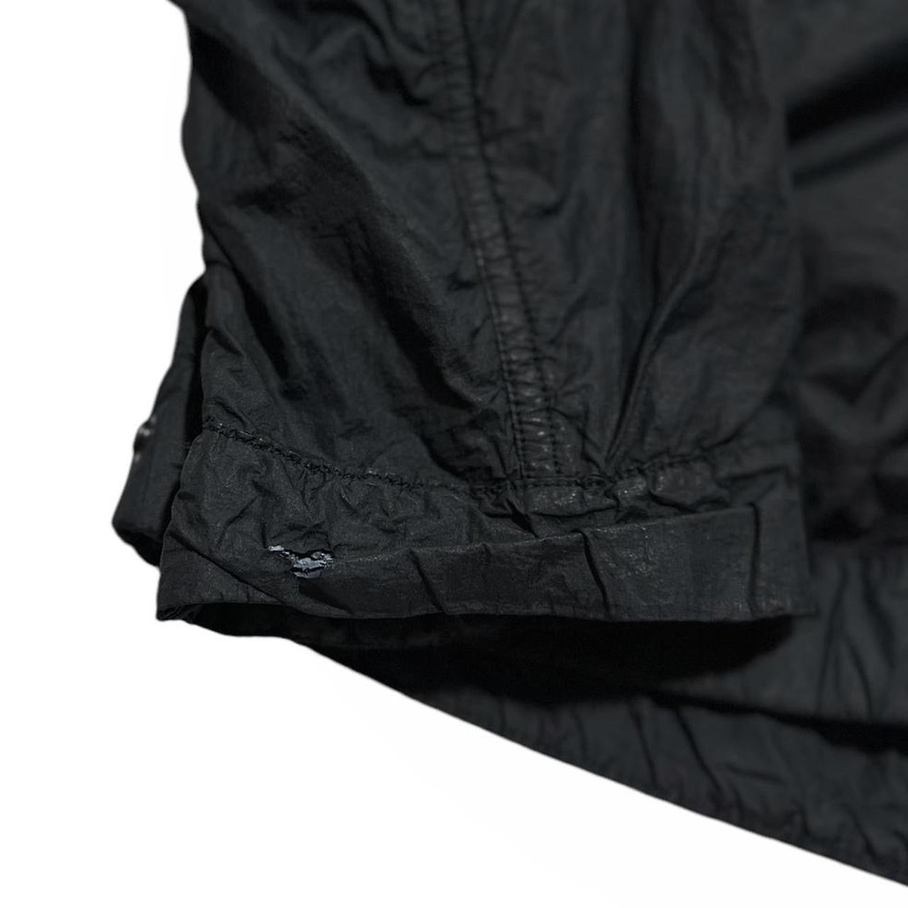 Stone Island Membrana TC Jacket | XL, TBD