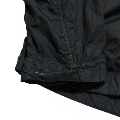 Stone Island Membrana TC Jacket | XL, TBD