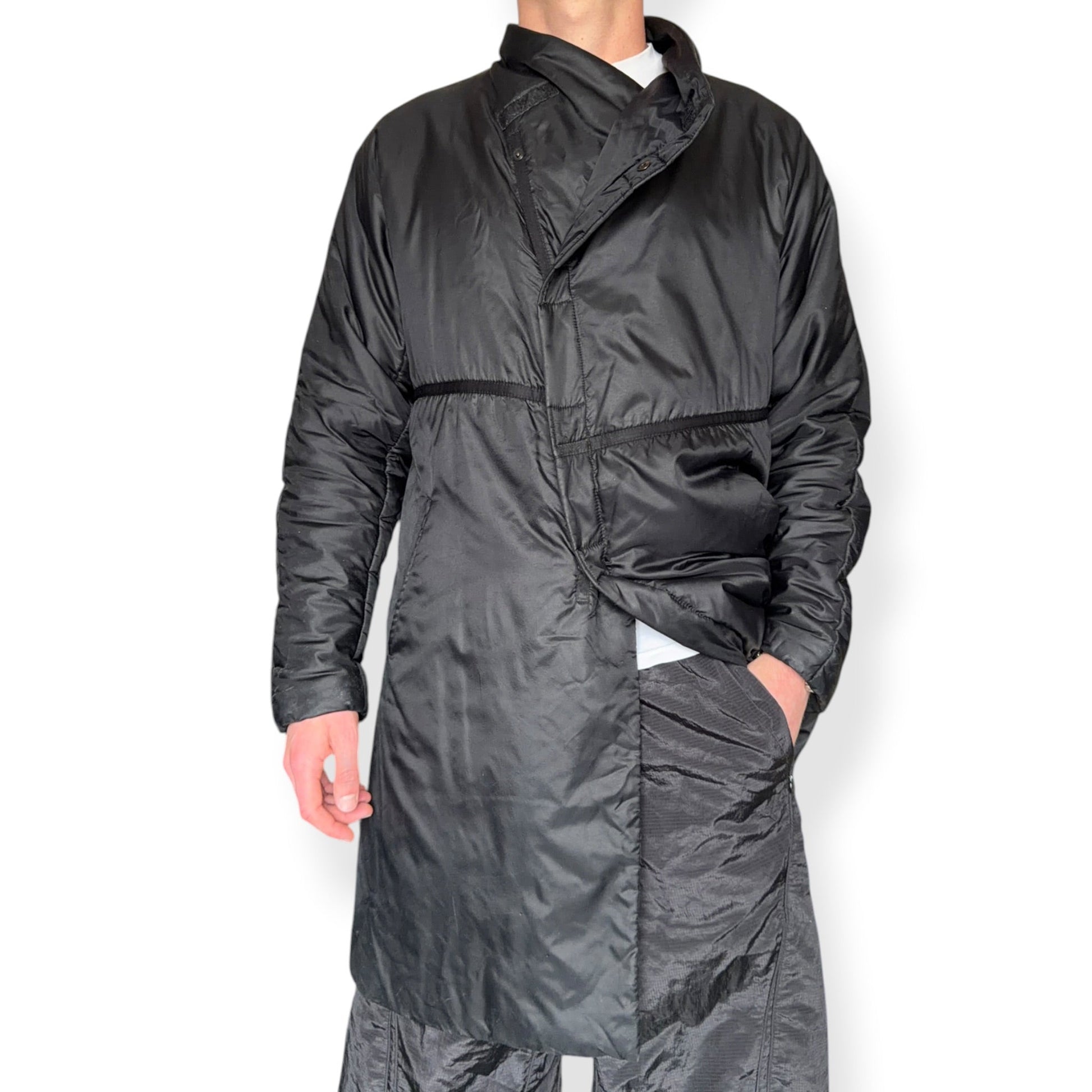 https://cdn.shopify.com/s/files/1/0810/5177/9379/files/41D245EA-6F82-4375-8FA0-D7C6F8777ED2.jpg?v=1778673543