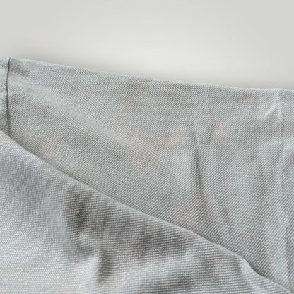 Stone Island SS/1998 Marina Polo Shirt M