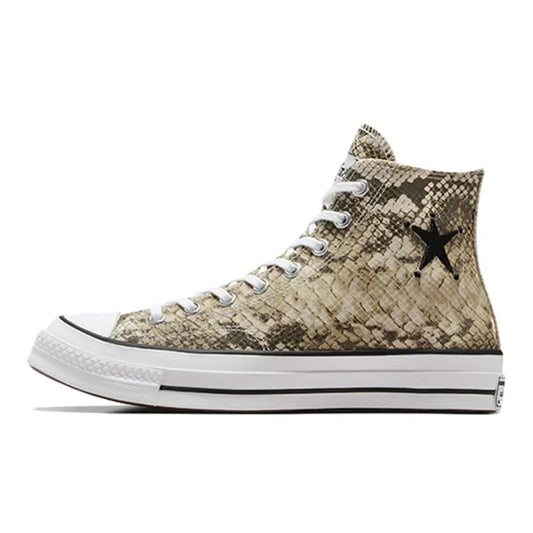 https://cdn.shopify.com/s/files/1/0015/2662/8404/files/41_8b8d36f0-0074-4cde-92a5-fcaccdf2c9b7.jpg?v=1778679778