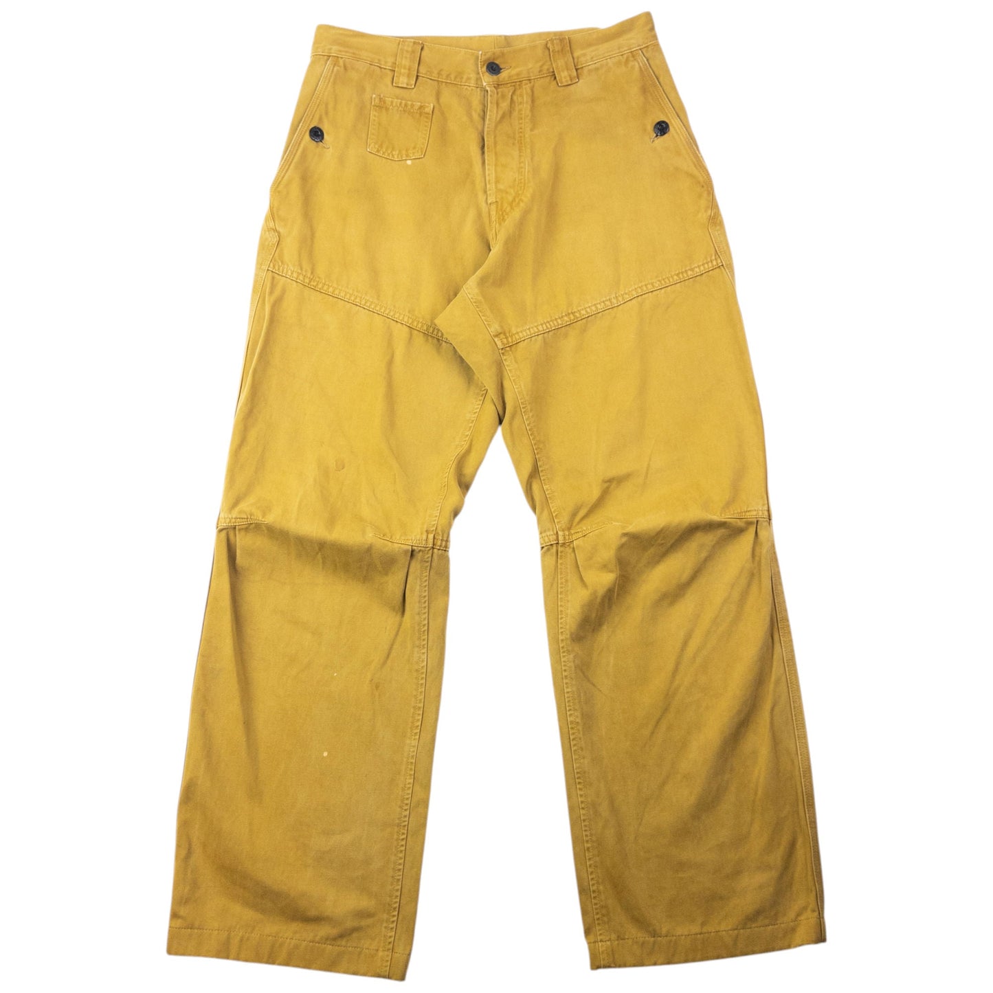 Vintage 2010 Stone Island Trousers Size W30 | W30, Multicoloured