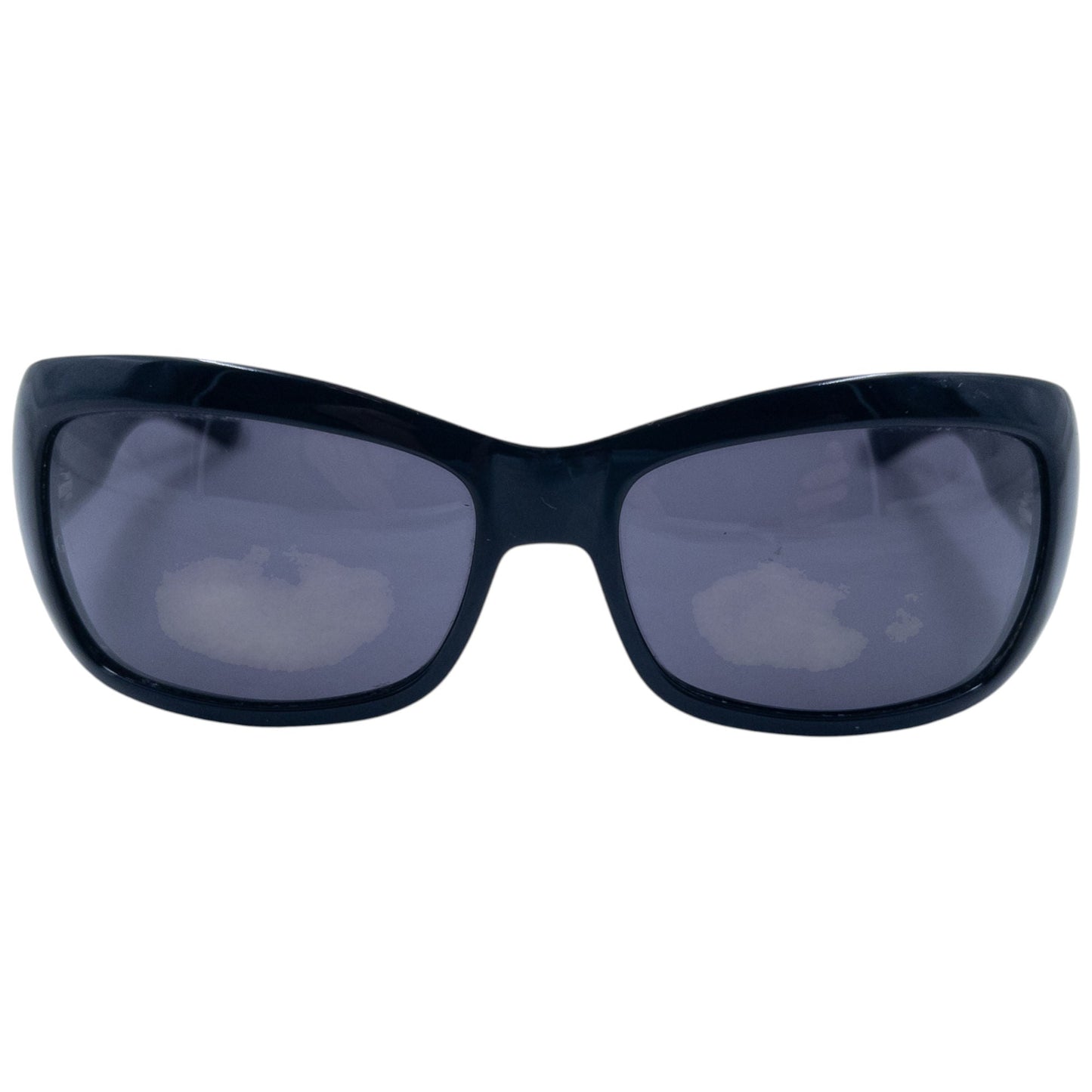 Vintage Giorgio Armani Sunglasses