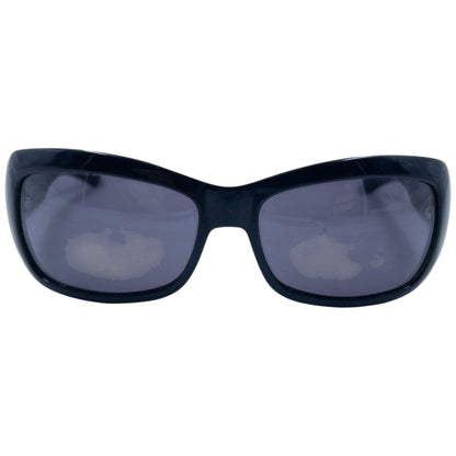 Vintage Giorgio Armani Sunglasses