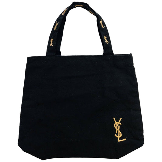Vintage YSL Yves Saint Laurent Tote Bag
