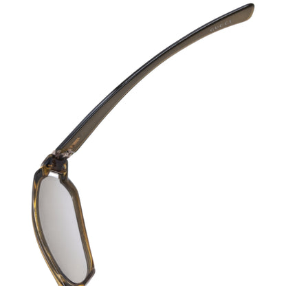 Vintage Gucci Monogram Sunglasses