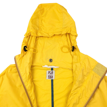 Vintage Paul Smith Jeans Double Zip Jacket Size S