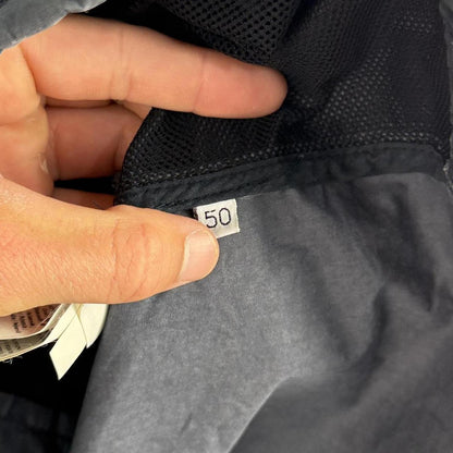 https://cdn.shopify.com/s/files/1/0095/5088/9023/files/41d71001-a13f-48b8-ada3-59b0a1675222.jpg?v=1778599705