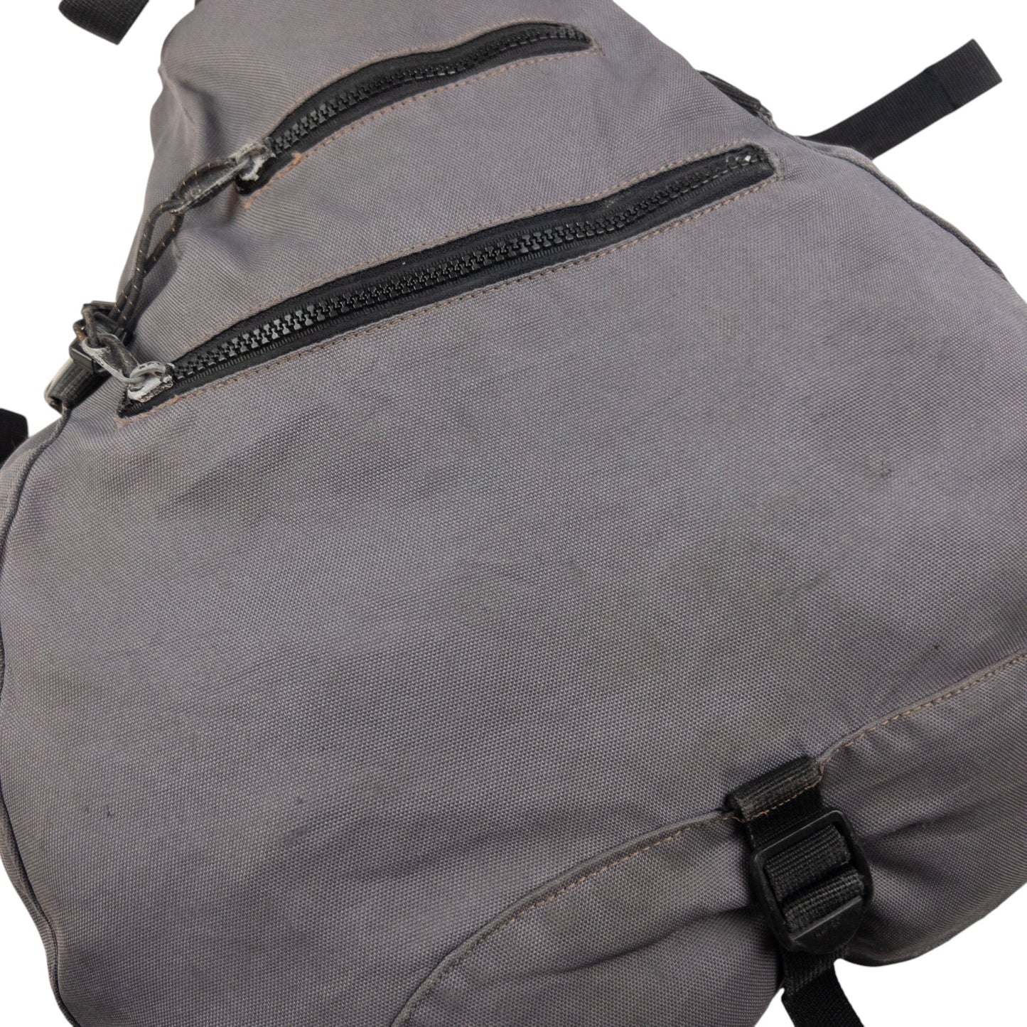 Vintage GAP Sling Bag