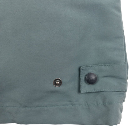 Vintage Nike Zip Up Cargo Gilet Size M