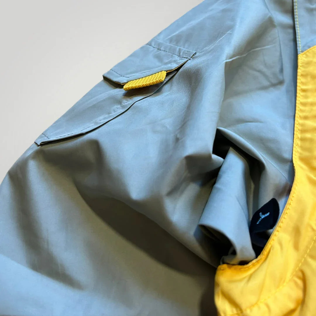 Nike ACG 00’s 2 in 1 Clima Fit Jacket L/XL