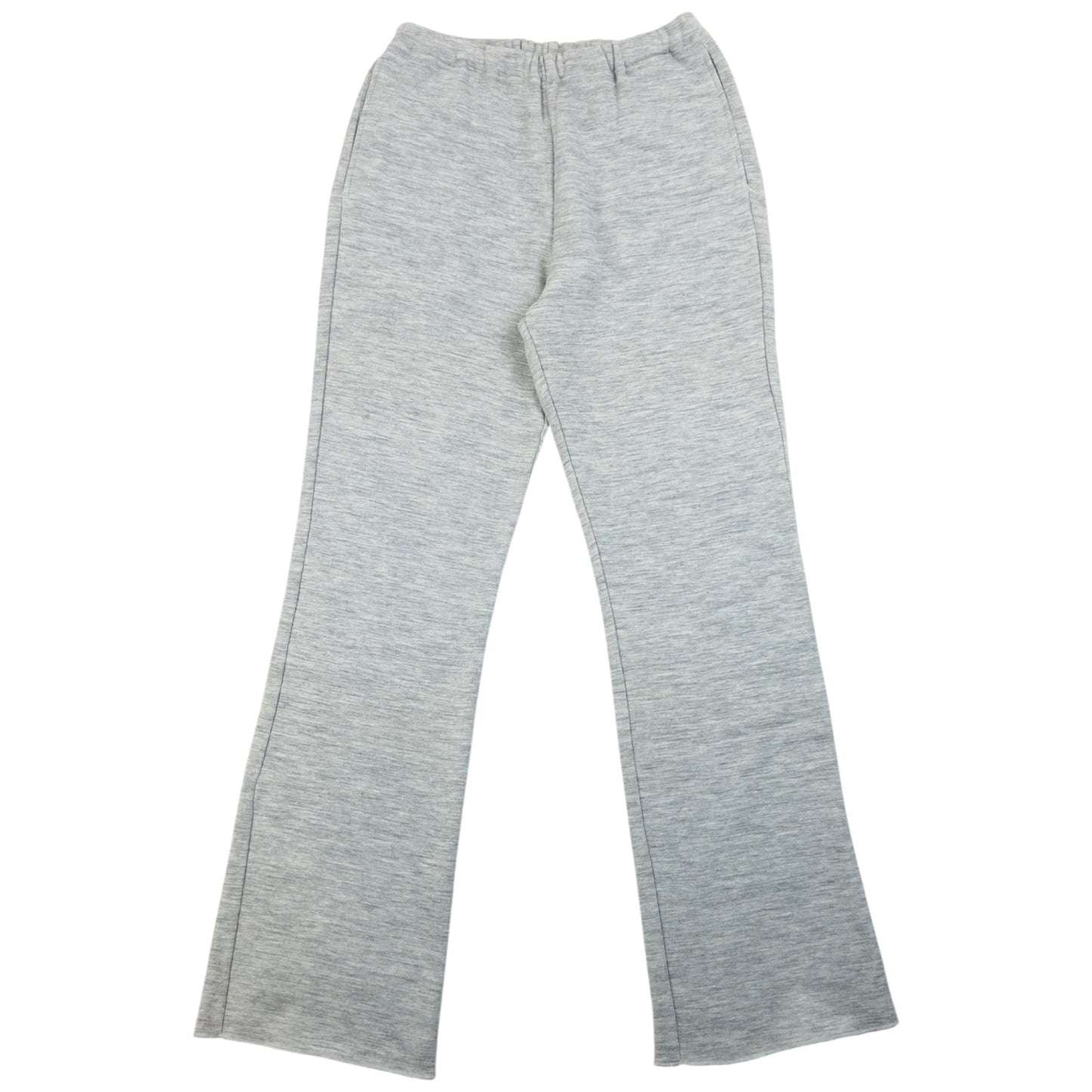 Vintage 90s Yohji Yamamoto Joggers Size W28 | W28, Grey