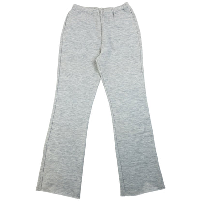 Vintage 90s Yohji Yamamoto Joggers Size W28 | W28, Grey