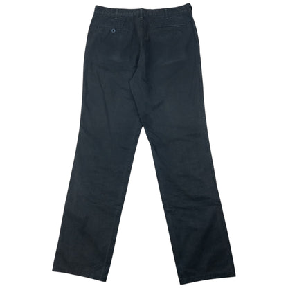 Vintage 2000s Comme Des Garçons HOMME Trousers Size W31