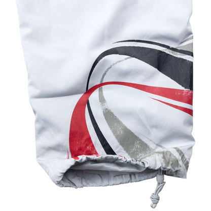 Vintage Nike TN Air Tracksuit Bottoms Size S