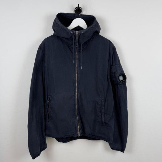 https://cdn.shopify.com/s/files/1/0095/5088/9023/files/426664de-4484-453b-8a2d-c6cbb8a0deee.jpg?v=1781536646