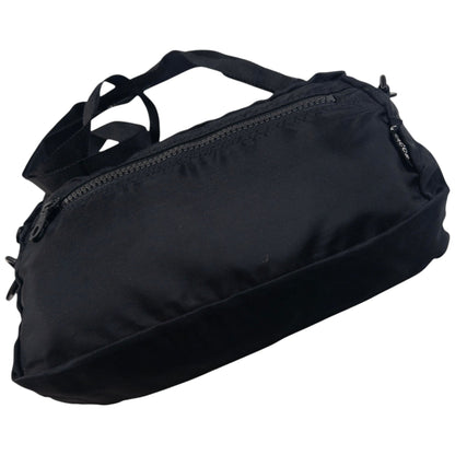 Vintage Y'Saccs By Yohji Yamamoto Crossbody Bag