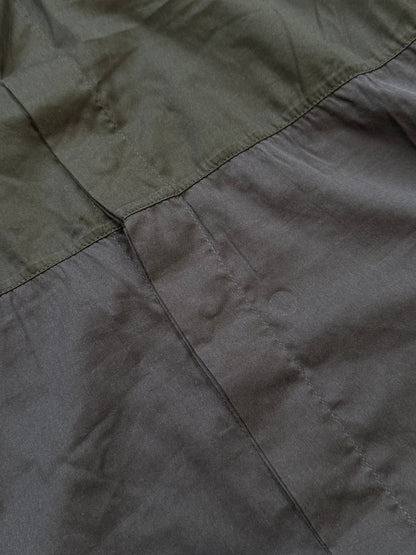 Prada Sport 2000’s Technical Overshirt M