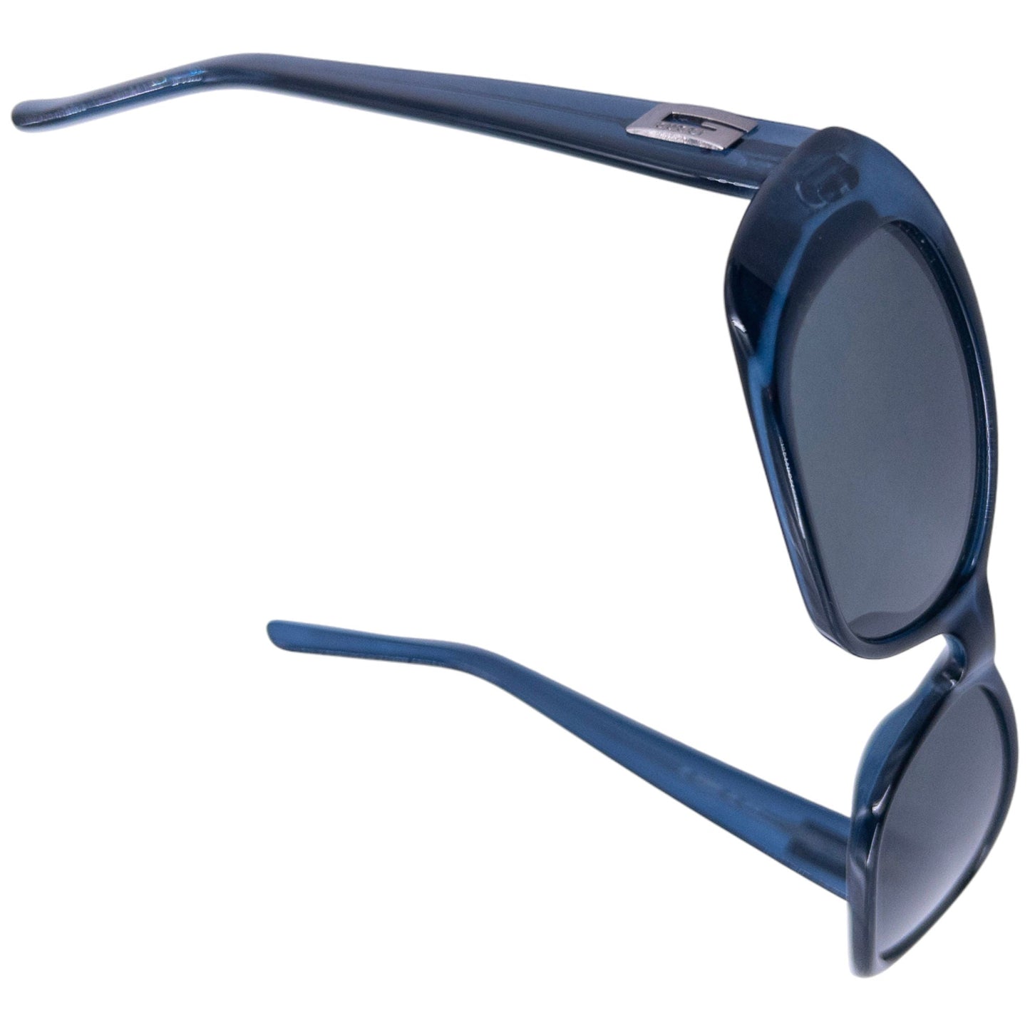 Vintage Gucci Sunglasses