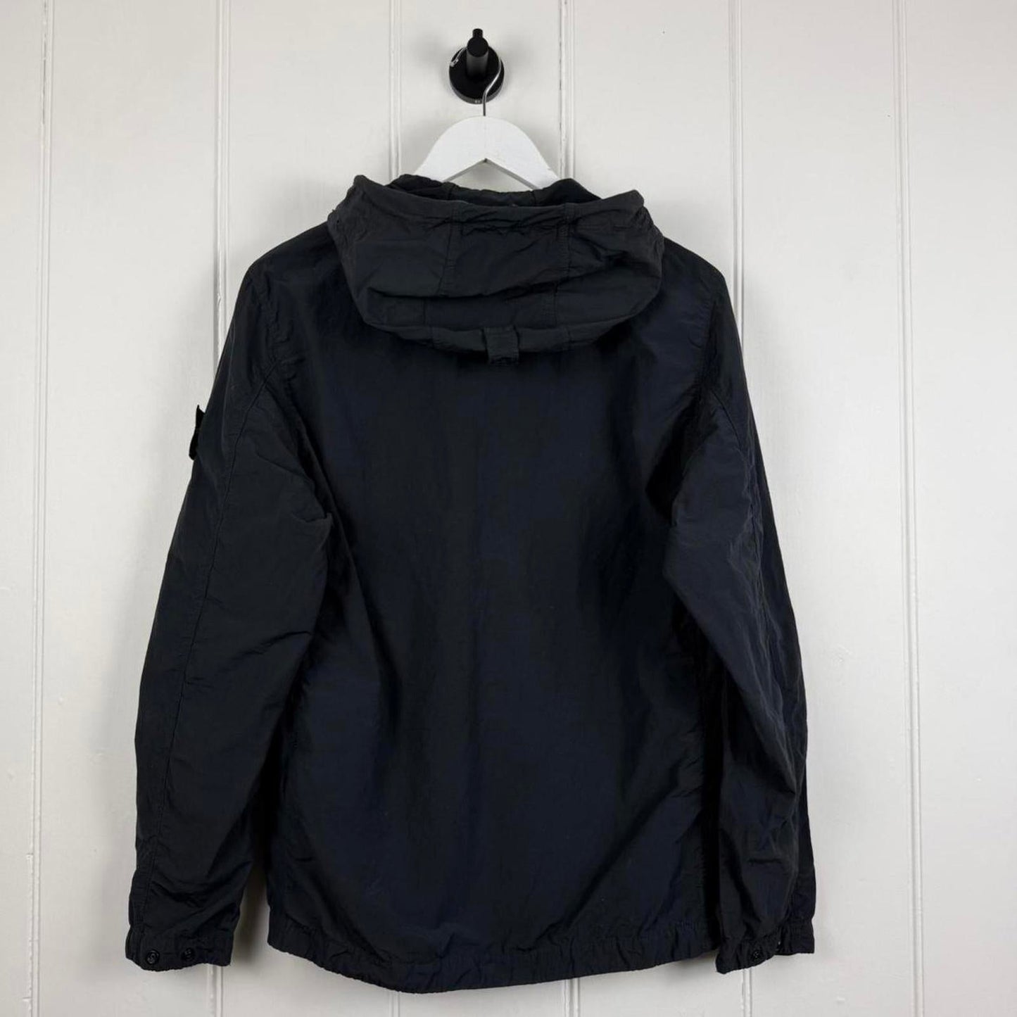 https://cdn.shopify.com/s/files/1/0095/5088/9023/files/4274d5bb-8b44-49f1-83a5-454d27b03ab3.jpg?v=1775509087