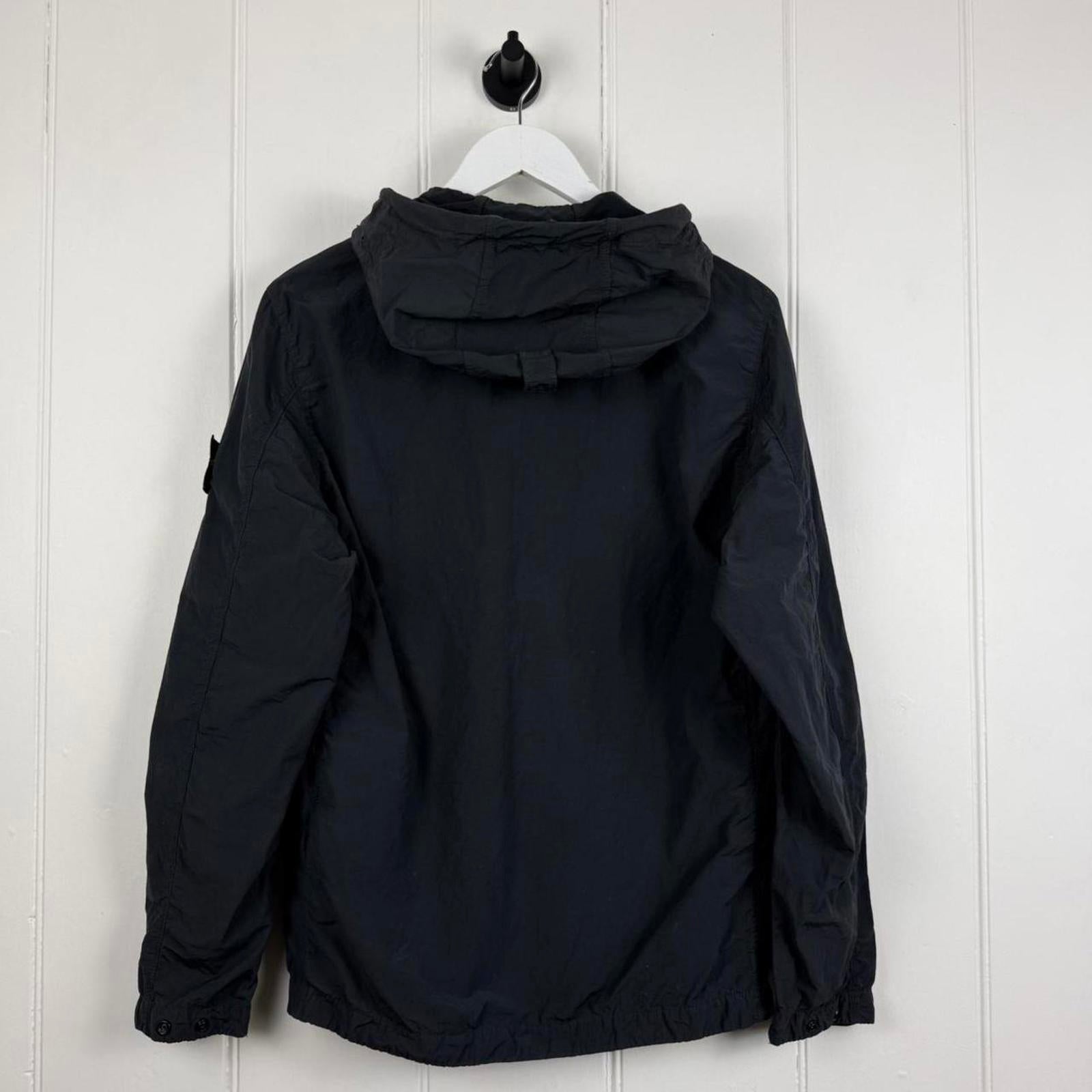https://cdn.shopify.com/s/files/1/0095/5088/9023/files/4274d5bb-8b44-49f1-83a5-454d27b03ab3.jpg?v=1775509087