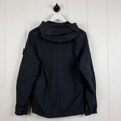 https://cdn.shopify.com/s/files/1/0095/5088/9023/files/4274d5bb-8b44-49f1-83a5-454d27b03ab3.jpg?v=1775509087