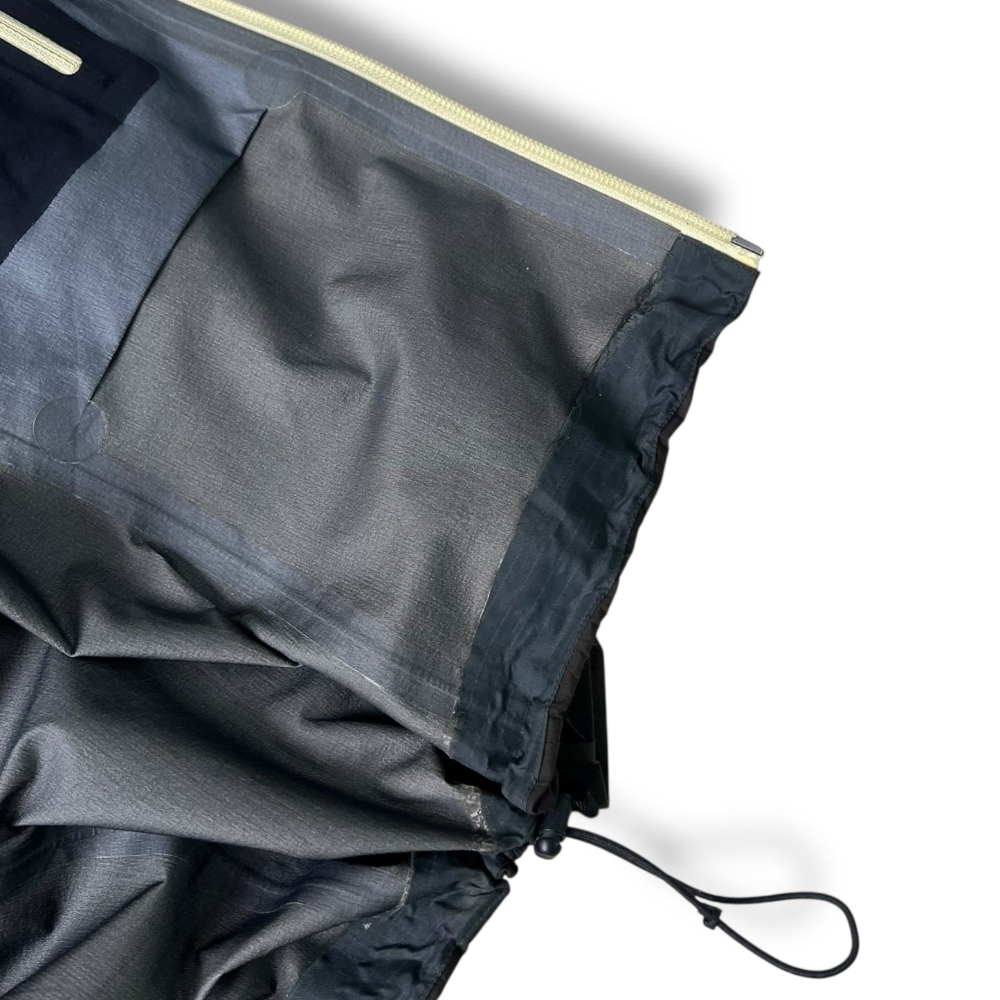 Womens Arc'teryx Beta AR (S)