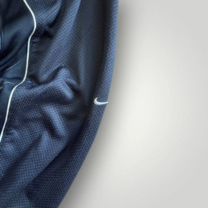 Nike Sphere Dry 2000's Crewneck Jumper M