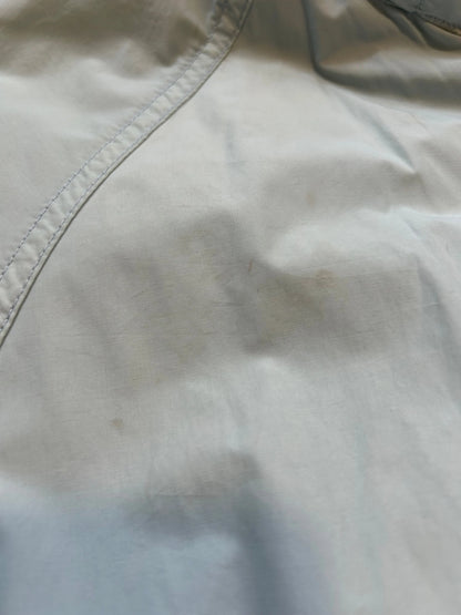 Stone Island SS/02 Denims Jacket XL