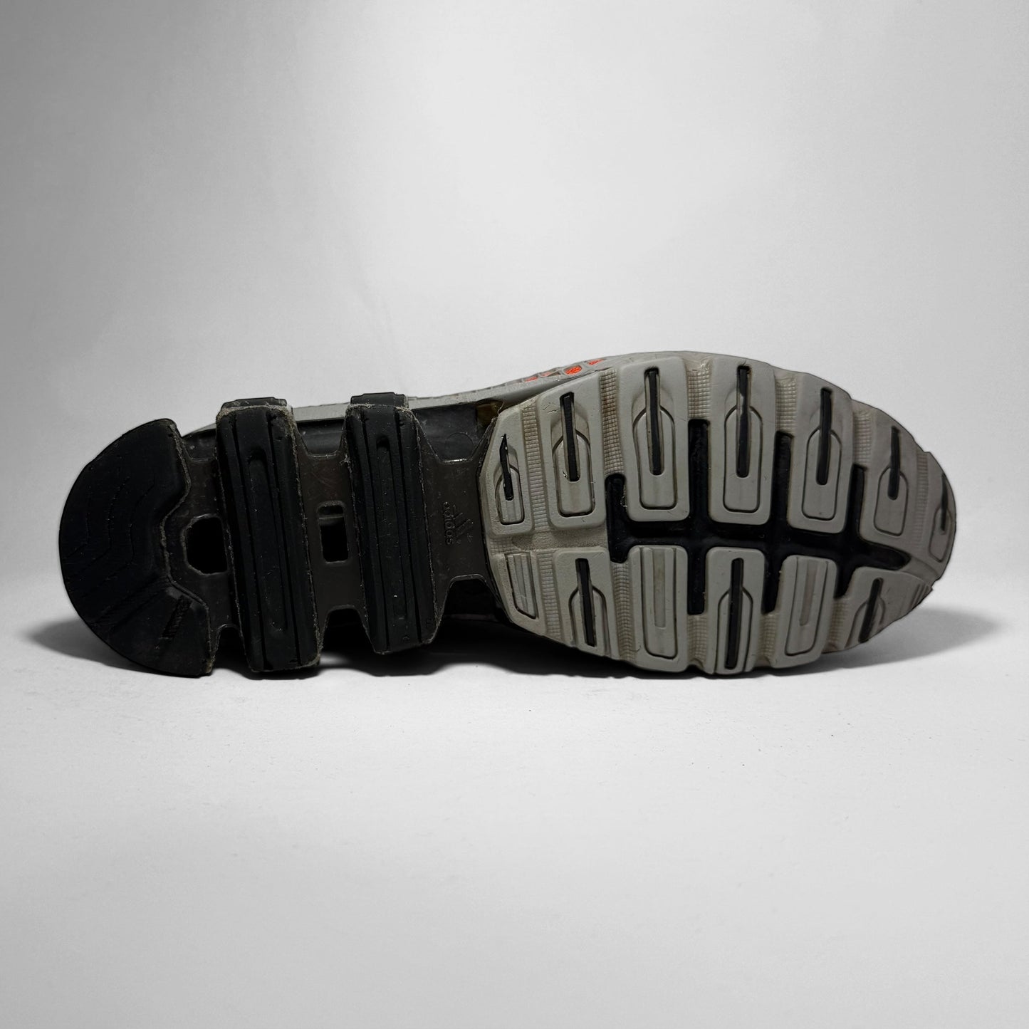 Adidas x Porsche Design Bounce S:2 (2012)