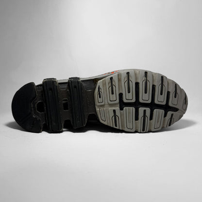 Adidas x Porsche Design Bounce S:2 (2012)