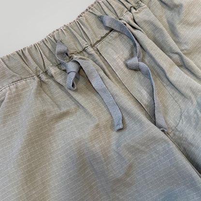 Farmers Market by Anglan Balloon Pants M