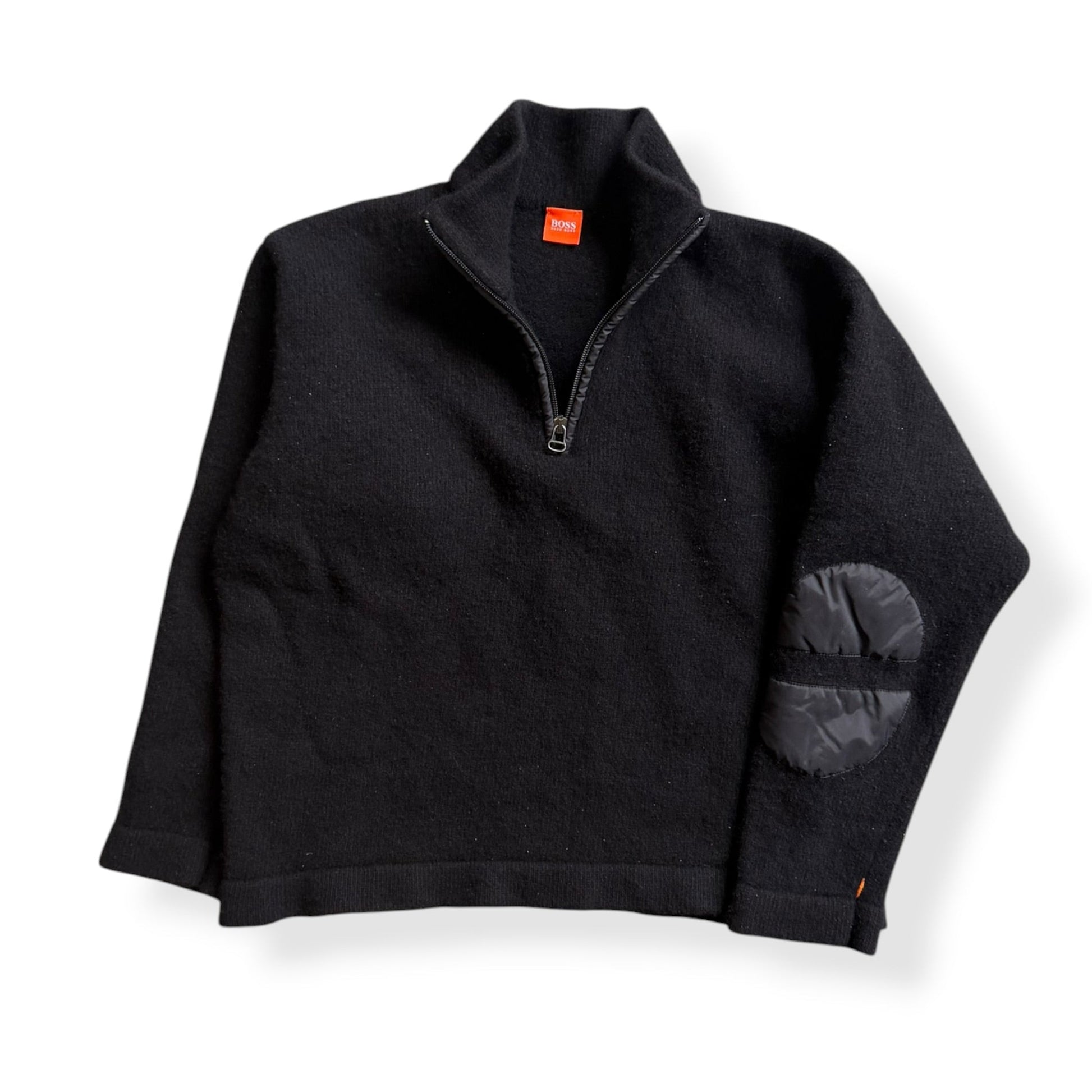 https://cdn.shopify.com/s/files/1/0810/5177/9379/files/42C3DDE2-F359-4744-B8EA-BF22FC262D8A.jpg?v=1778692346