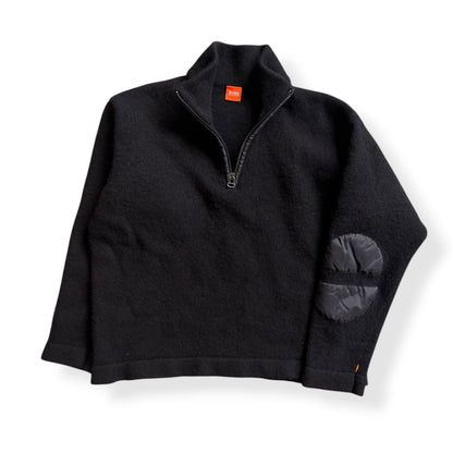 https://cdn.shopify.com/s/files/1/0810/5177/9379/files/42C3DDE2-F359-4744-B8EA-BF22FC262D8A.jpg?v=1778692346